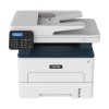 XEROX A4 ČB večopravilna naprava B225DNI 3v1, 34 str/min XEROX A4 ČB večopravilna naprava B225DNI 3v1, 34 str/min