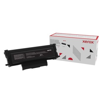 XEROX črn toner za B230/B225/B235 za 6000 strani, velika polnitev XEROX črn toner za B230/B225/B235 za 6000 strani, velika polnitev