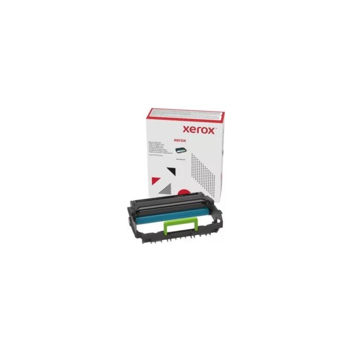 XEROX razvijalna enota za B230/B225/B235 za 12000 strani XEROX razvijalna enota za B230/B225/B235 za 12000 strani