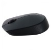Logitech M170 brezžična optična miška Logitech M170 brezžična optična miška