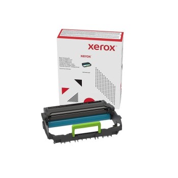 XEROX razvijalna enota, boben za B310/B305/B315 za 40k kopij XEROX razvijalna enota, boben za B310/B305/B315 za 40k kopij
