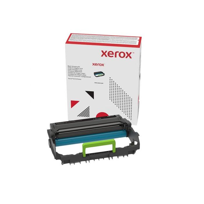 XEROX razvijalna enota, boben za B310/B305/B315 za 40k kopij XEROX razvijalna enota, boben za B310/B305/B315 za 40k kopij
