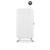 MILL oljni radiator Wi-Fi 1500W bel jeklo OIL1500WIFI3 MILL oljni radiator Wi-Fi 1500W bel jeklo OIL1500WIFI3