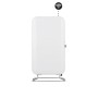 MILL oljni radiator Wi-Fi 1500W bel jeklo OIL1500WIFI3 MILL oljni radiator Wi-Fi 1500W bel jeklo OIL1500WIFI3
