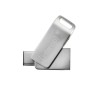 Intenso 32GB cMobile Line USB 3.0/ USB C spominski ključek Intenso 32GB cMobile Line USB 3.0/ USB C spominski ključek