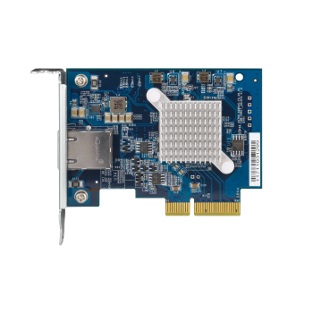 QNAP 10GbE  BASE mrežna kartica