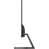 Xiaomi Mi 1C 23,8 IPS monitor Xiaomi Mi 1C 23,8 IPS monitor
