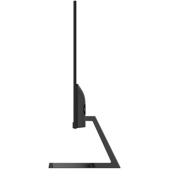 Xiaomi Mi 1C 23,8 IPS monitor
