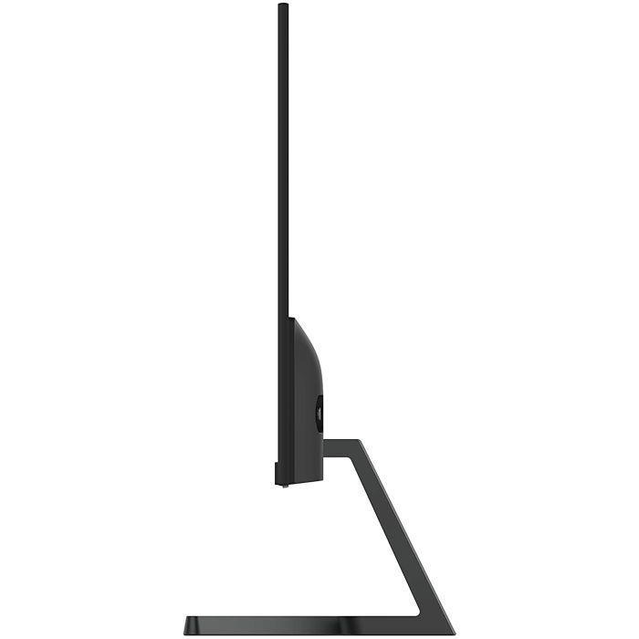 Xiaomi Mi 1C 23,8 IPS monitor Xiaomi Mi 1C 23,8 IPS monitor