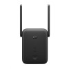 Xiaomi Mi WiFi AC1200 ojačevalec signala Xiaomi Mi WiFi AC1200 ojačevalec signala