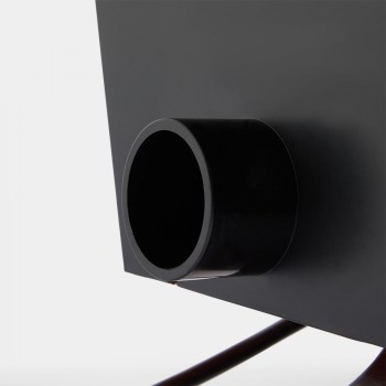 VonHaus stoječi kombiniran brusilnik VonHaus stoječi kombiniran brusilnik