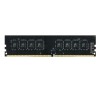 Teamgroup Elite 4GB DDR4-2666 DIMM PC4-21300 CL19, 1.2V Teamgroup Elite 4GB DDR4-2666 DIMM PC4-21300 CL19, 1.2V