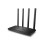 TP-LINK ARCHER C6 AC1200 Gigabit brezžični usmerjevalnik