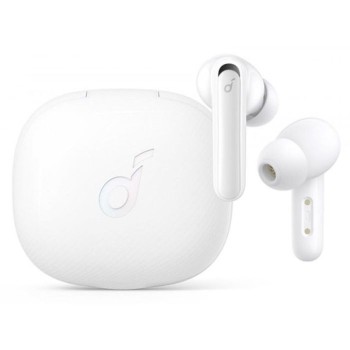 Anker Soundcore Life Note 3 bele Anker Soundcore Life Note 3 bele