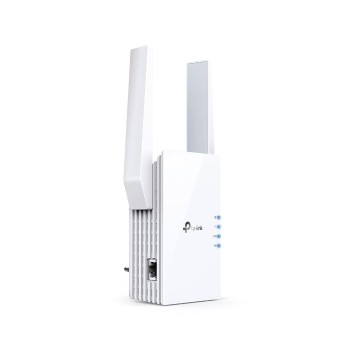 TP-LINK RE505X AX1500 WiFi Range Extender TP-LINK RE505X AX1500 WiFi Range Extender