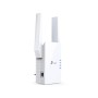 TP-LINK RE505X AX1500 WiFi Range Extender TP-LINK RE505X AX1500 WiFi Range Extender