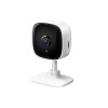 TP-LINK Tapo C110 WiFi varnostna kamera TP-LINK Tapo C110 WiFi varnostna kamera