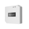 SONOFF RF ZBridge R2 usmerjevalnik HUB SONOFF RF ZBridge R2 usmerjevalnik HUB