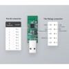 SONOF pametni USB ključ ZigBee 3.0 CC2531 SONOF pametni USB ključ ZigBee 3.0 CC2531