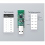 SONOF pametni USB ključ ZigBee 3.0 CC2531 SONOF pametni USB ključ ZigBee 3.0 CC2531