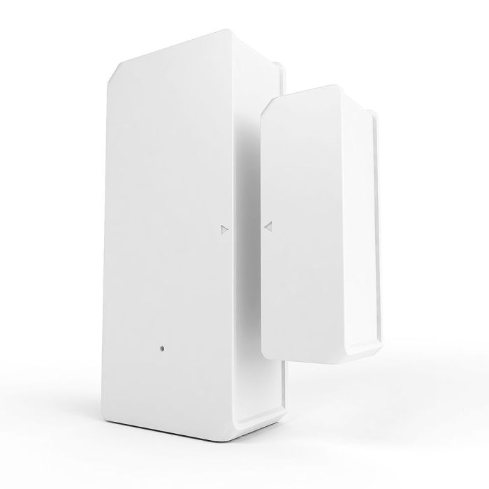 SONOFF senzor za vrata in okna Wi-Fi DW2 WiFi SONOFF senzor za vrata in okna Wi-Fi DW2 WiFi
