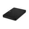 Seagate 4TB Expansion Portable 2,5 USB 3.0 zunanji HDD disk