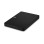 Seagate 4TB Expansion Portable 2,5