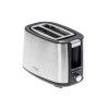 Adler opekač kruha in toaster 650W-750W AD3214 Adler opekač kruha in toaster 650W-750W AD3214