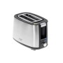 Adler opekač kruha in toaster 650W-750W AD3214 Adler opekač kruha in toaster 650W-750W AD3214