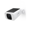 Anker Eufy security S40 Solar zunanja brezžična kamera Anker Eufy security S40 Solar zunanja brezžična kamera