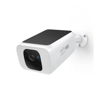 Anker Eufy security S40 Solar zunanja brezžična kamera Anker Eufy security S40 Solar zunanja brezžična kamera