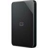 WD 1TB Elements SE 2,5 USB 3.0 zunanji HDD disk WD 1TB Elements SE 2,5 USB 3.0 zunanji HDD disk