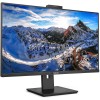 Philips 326P1H 31,5 IPS QHD 75Hz USB-C PD monitor Philips 326P1H 31,5 IPS QHD 75Hz USB-C PD monitor