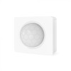 SONOFF senzor gibanja PIR3-RF 433MHz SONOFF senzor gibanja PIR3-RF 433MHz