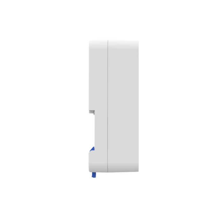 SONOFF pametno stikalo Wi-Fi za merjenje porabe energije POWR3 SONOFF pametno stikalo Wi-Fi za merjenje porabe energije POWR3