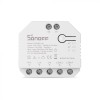 SONOFF pametno stikalo Wi-Fi 2-kanalni, nadzor motorja za rolete DUAL3LITE SONOFF pametno stikalo Wi-Fi 2-kanalni, nadzor motorja za rolete DUAL3LITE