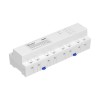 SONOFF pametno Wi-Fi SPM 4-relejno stikalo SONOFF pametno Wi-Fi SPM 4-relejno stikalo