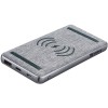 Sandberg Powerbank 10000 mAh PD 20W + QI Wireless prenosna baterija Sandberg Powerbank 10000 mAh PD 20W + QI Wireless prenosna baterija