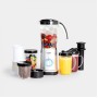 VonShef  4 v 1 multi Blender VonShef  4 v 1 multi Blender