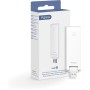 Aqara Smart Hub E1, ZigBee 3.0 Protokol Aqara Smart Hub E1, ZigBee 3.0 Protokol