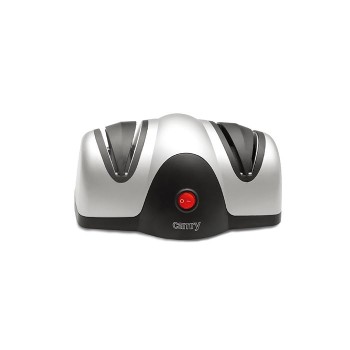 Camry električni brusilnik nožev  CR 4469