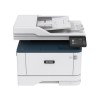 Xerox B305DNI A4 črnobela laserski večmnamenska naprava 38 str/min, USB, LAN, Wifi