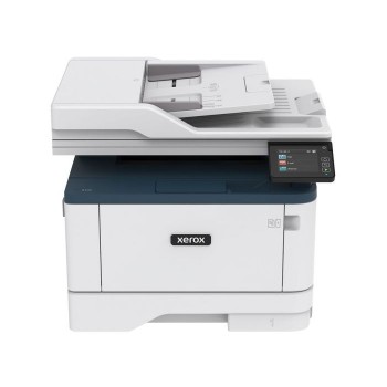 Xerox B305DNI A4 črnobela laserski večmnamenska naprava 38 str/min, USB, LAN, Wifi Xerox B305DNI A4 črnobela laserski večmnamenska naprava 38 str/min, USB, LAN, Wifi