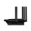 TP-LINK usmerjevalnik Archer AX72 AX5400 Dual Band Gigabit usmerjevalnik Wi-Fi 6