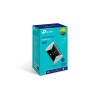 TP-LINK M7450 4G LTE 300Mpbs mobilni Wi-Fi modem/usmerjevalnik TP-LINK M7450 4G LTE 300Mpbs mobilni Wi-Fi modem/usmerjevalnik