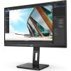 AOC Q27P2Q 27 IPS QHD 75Hz monitor AOC Q27P2Q 27 IPS QHD 75Hz monitor