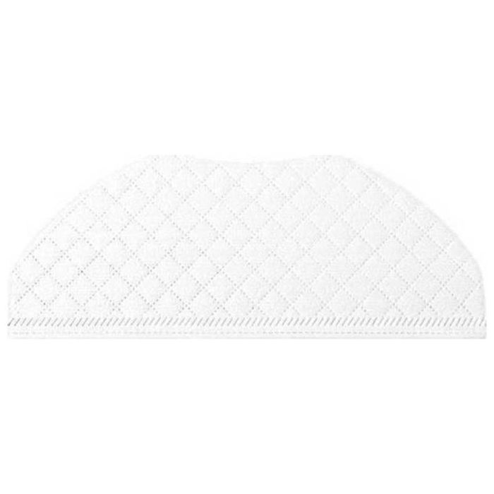 VIOMI S9/S9UV 30x sterilizirana krpa za enkratno uporabo VIOMI S9/S9UV 30x sterilizirana krpa za enkratno uporabo