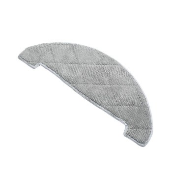 VIOMI SE/V2/V2PRO/V3 2x krpa VIOMI SE/V2/V2PRO/V3 2x krpa