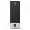 Seagate 8TB One Touch HUB 3,5 USB 3.0 zunanji HDD disk