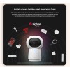 Aqara Camera Hub G3 Aqara Camera Hub G3